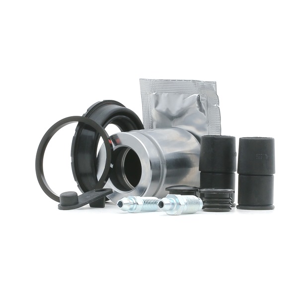 Acquista Kit di revisione della pinza freno da STARK SKRK-0730114 a buon mercato per soli 14,09 €