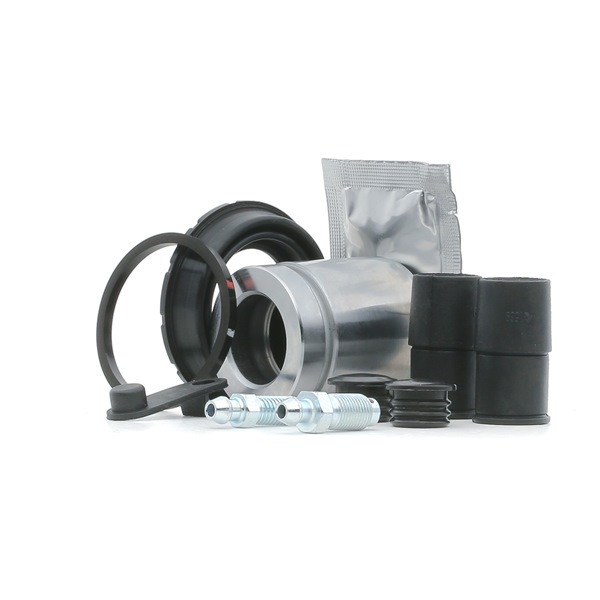 Acquista Kit di revisione della pinza freno da RIDEX 405R0113 a buon mercato per soli 20,91 €