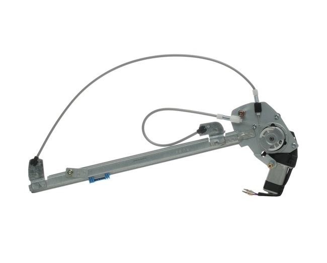RIDEX Fensterheber 1561W0586 online kaufen