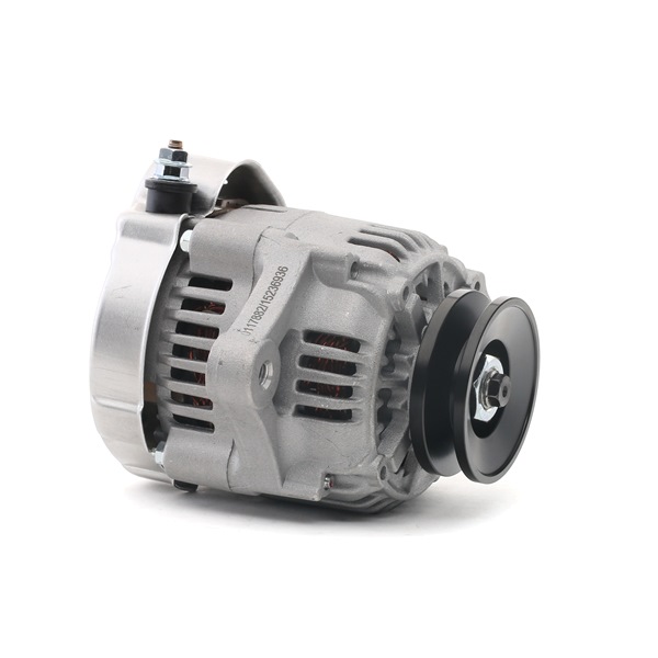 Lichtmaschine SKGN-0321232
