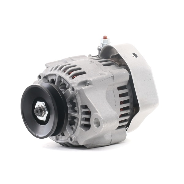 Lichtmaschine 4G1010