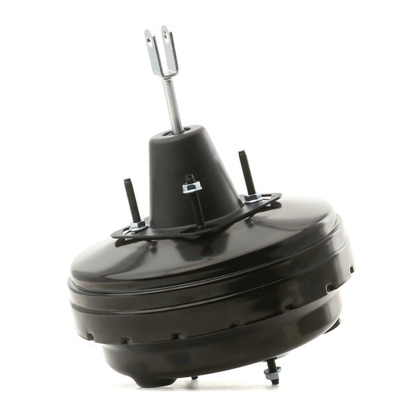 Osta Jarrutehostin RIDEX:llä 74B0061 edullisesti hintaan 181,50 €