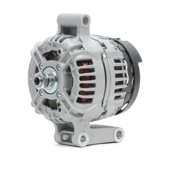 Køb Generator af STARK SKGN-0321234 til den lave pris 1568,49 DKK
