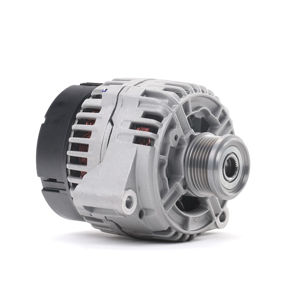 Online Shop für Lichtmaschine von RIDEX EAN: 4064138069601