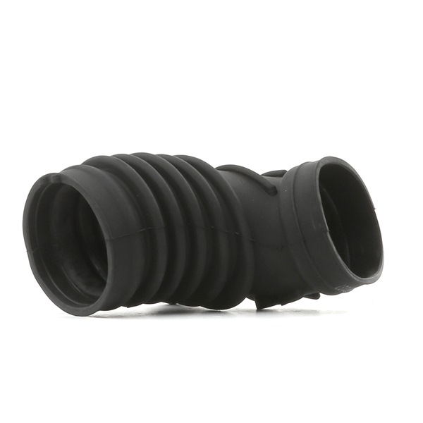 Ansaugschlauch, Luftfilter SKIHA-3280005