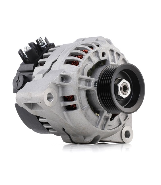 Lichtmaschine von STARK für 106 I (1A, 1C) günstig online kaufen
