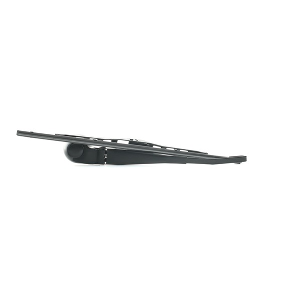 Compre Braço de limpa-vidros, limpeza de vidros da STARK SKWA-0930113 a um preço baixo por 37,17 €