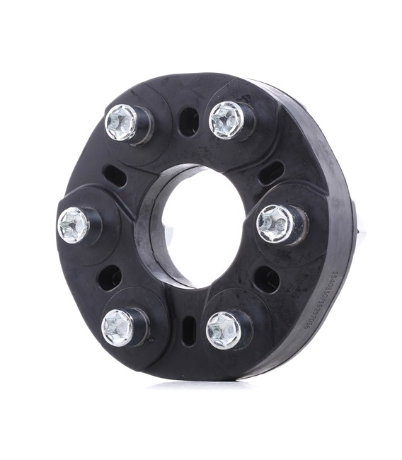 Comprar Flector de transmisión de RIDEX 1427J0055 a bajo precio de 57,12 €