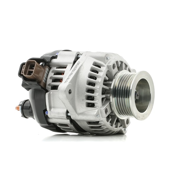 Lichtmaschine 4G1016
