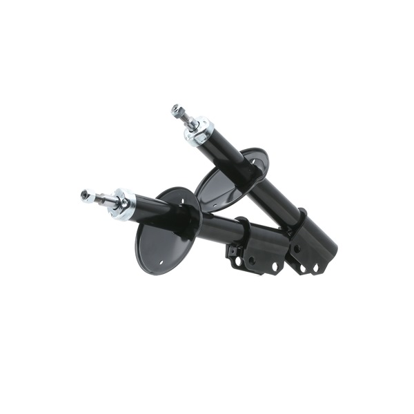 Stoßdämpfer 854S2557