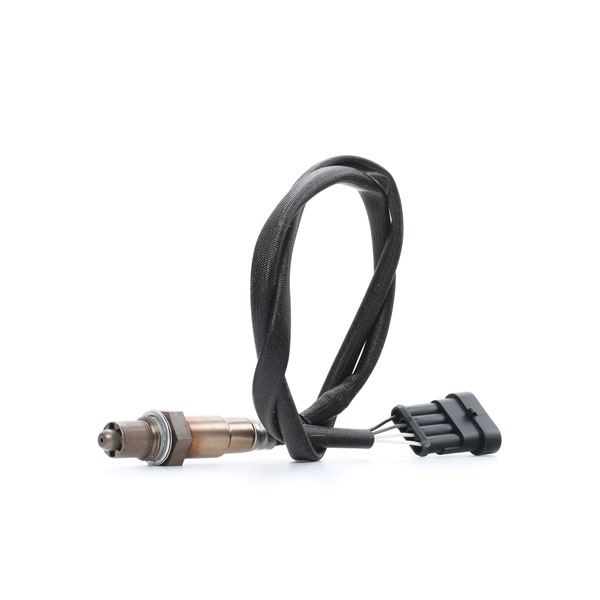 Compre Sonda lambda da STARK SKLS-0140476 a um preço baixo por 57,63 €