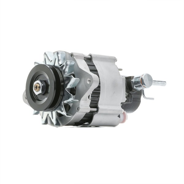 Lichtmaschine SKGN-0321242 für NISSAN