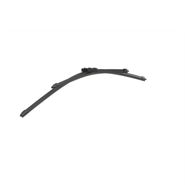 Köp Torkarblad av RIDEX 298W0337 till det låga priset 321,22 kr