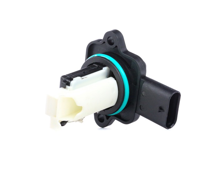 Luftmassenmesser (LMM) 3926A0331
