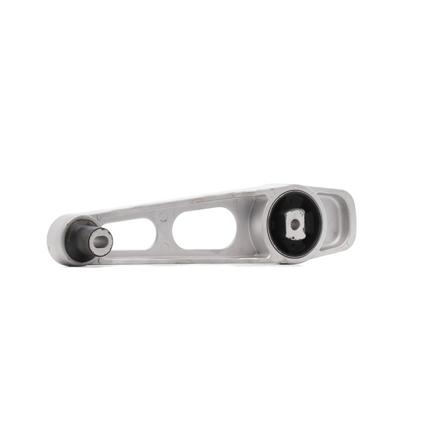 Acquista Supporto motore da STARK SKEM-0660417 a buon mercato per soli 21,91 €