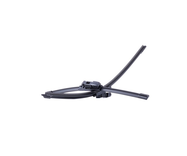 Achetez des Essuie-glace STARK SKWIB-0940340 à prix pour 8,34 €