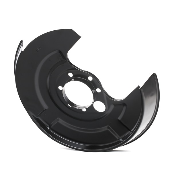 Osta Jarrukilpi RIDEX:llä 1330S0144 edullisesti hintaan 20,60 €
