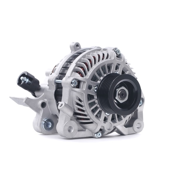 HONDA Lichtmaschine von RIDEX
