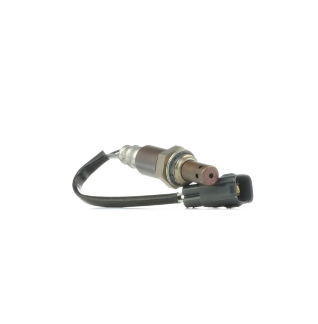 Osta Lambdatunnistin STARK:llä SKLS-0140478 edullisesti hintaan 70,52 €