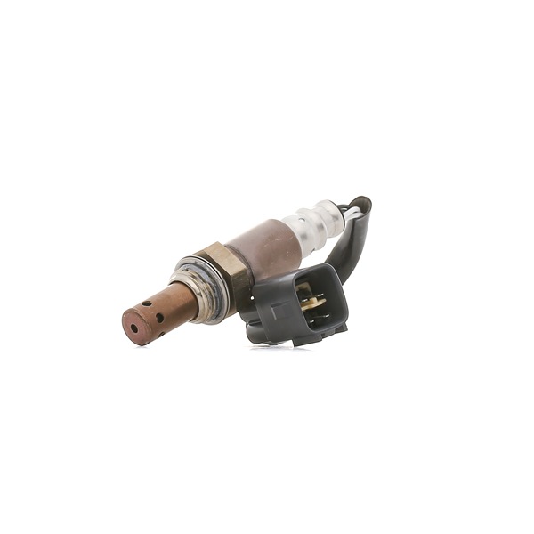 Köp Lambdasond av RIDEX 3922L0318 till det låga priset 815,19 kr