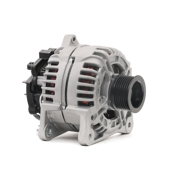 Lichtmaschine 4G1028