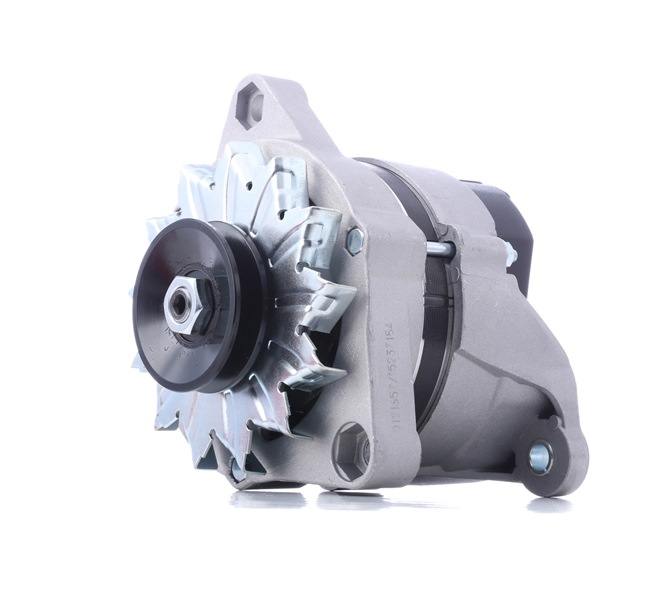 Lichtmaschine SKGN-0321252