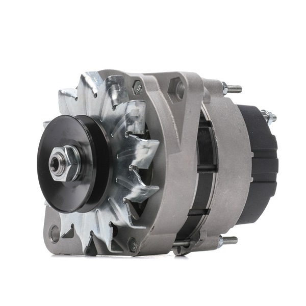 Lichtmaschine 4G1031