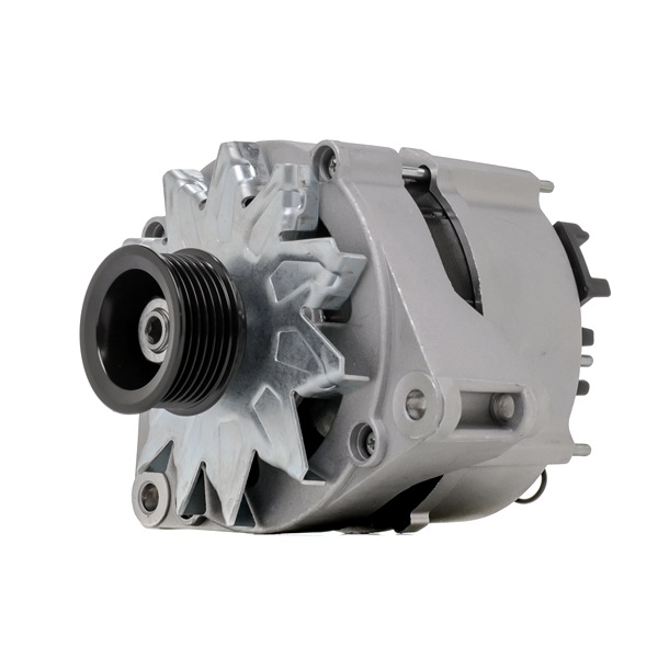 Lichtmaschine 4G1032