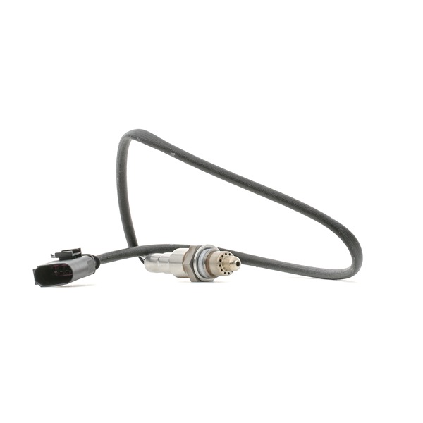 STARK Lambdasonde SKLS-0140480 online kaufen