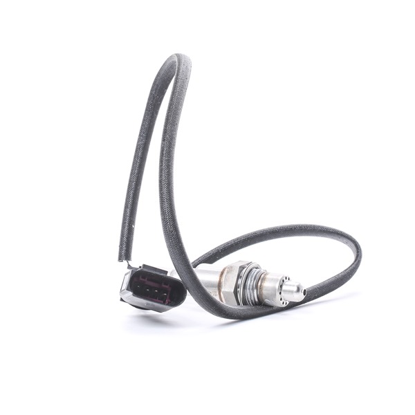 Compre Sonda lambda (NOx, O2) de RIDEX online para FABIA Ranchera familiar (NJ5) a precios moderados