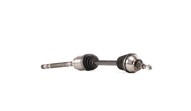 Osta Vetoakseli STARK:llä SKDS-0210608 edullisesti hintaan 156,71 €
