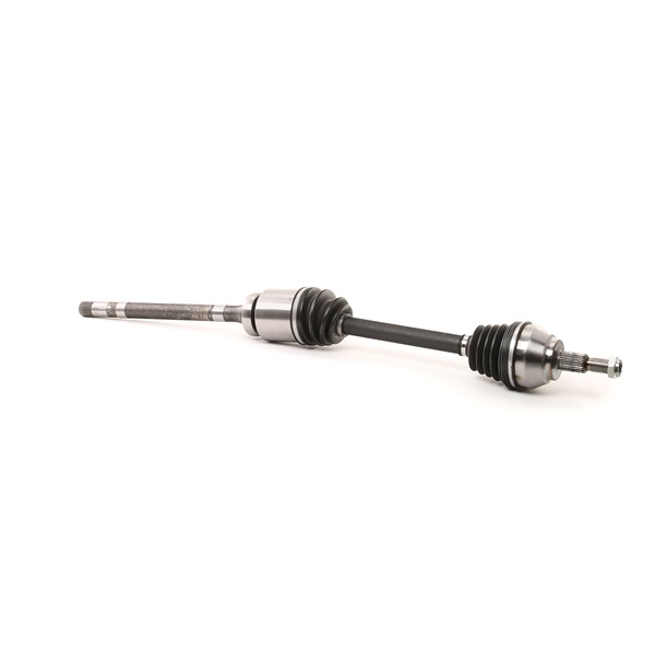 Osta Vetoakseli RIDEX:llä 13D0576 edullisesti hintaan 150,38 €