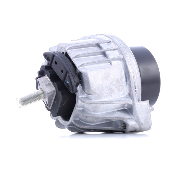 Online Shop für Motorlager von STARK EAN: 4064138071598