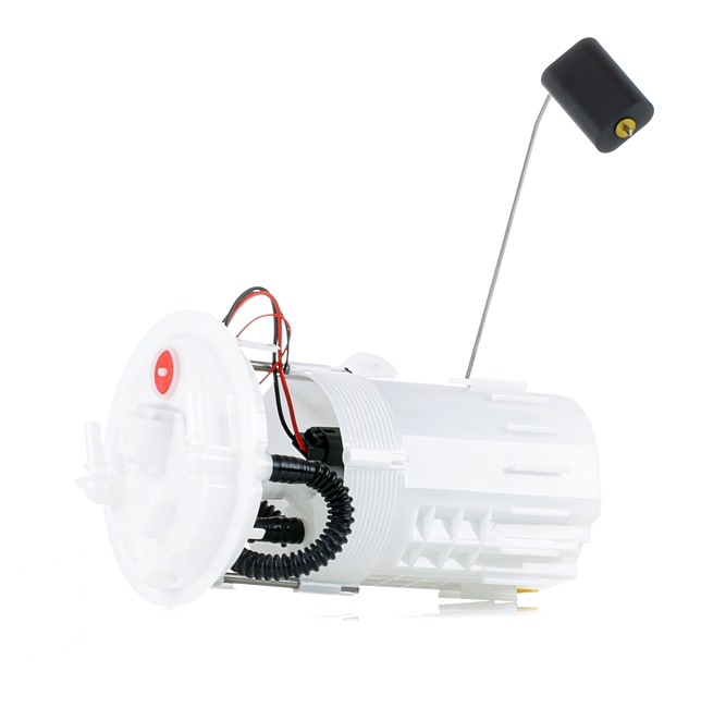Compre Unidade de alimentação de combustível da STARK SKFU-0410225 a um preço baixo por 60,45 €