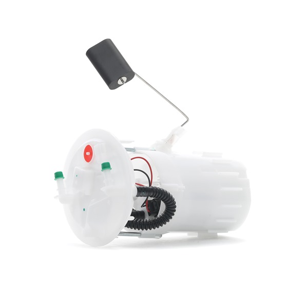 Compre Unidade de alimentação de combustível da RIDEX 1382F0225 a um preço baixo por 60,45 €
