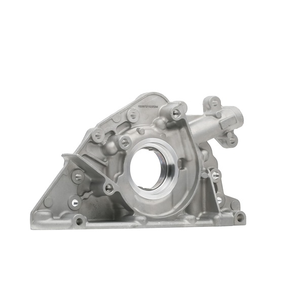 Achetez des Pompe à huile RIDEX 596O0046 à prix pour 64,79 €