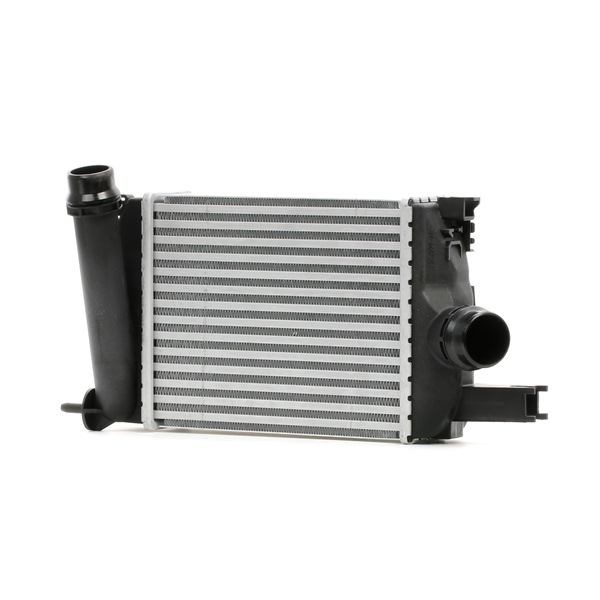 Köp Intercooler av STARK SKICC-0890232 till det låga priset 1243,88 kr