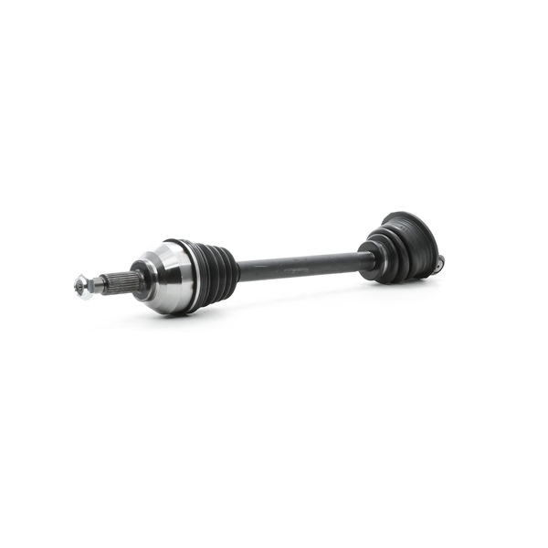 Achetez des Arbre de transmission STARK SKDS-0210609 à prix pour 128,96 €