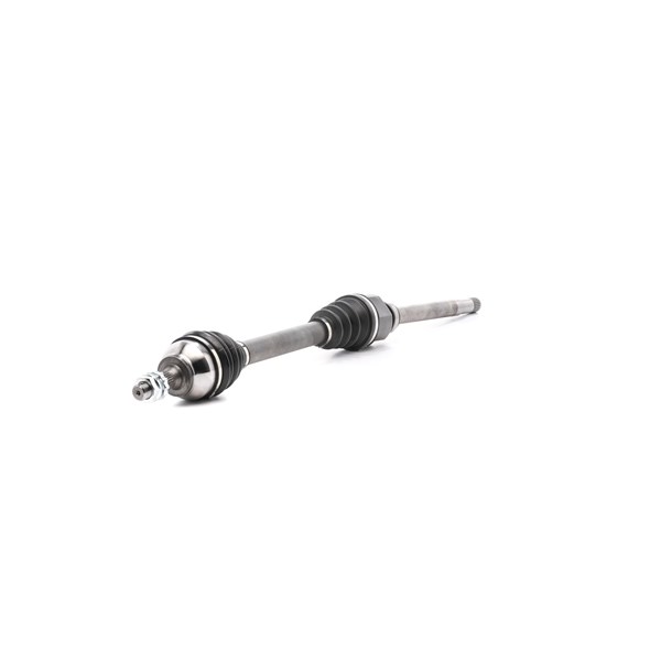 Comprar Árbol de transmisión de RIDEX 13D0578 a bajo precio de 114,28 €