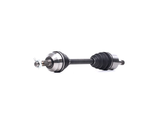 Antriebswelle SKDS-0210611 von STARK günstig für 145,20 € online kaufen