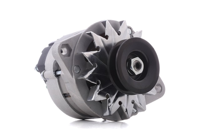 Køb STARK Generator Art.: SKGN-0321263 online