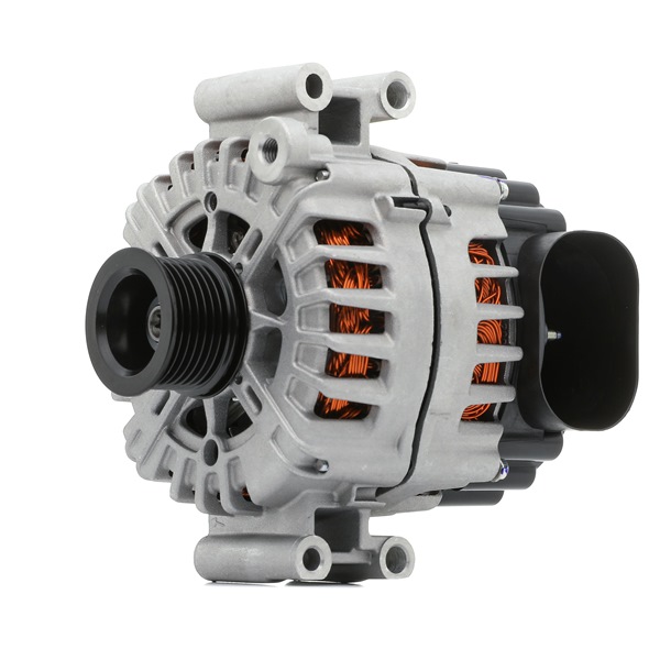 Lichtmaschine SKGN-0321264