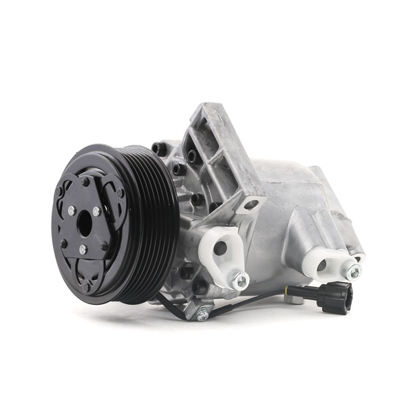 Acquista online STARK Compressore aria condizionata Art.: SKKM-0340490