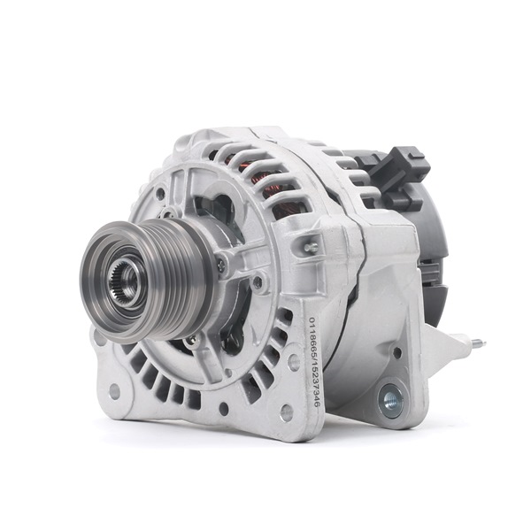 Original STARK Lichtmaschine online kaufen