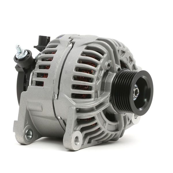 Köp Generator av STARK SKGN-0321268 till det låga priset 2671,64 kr