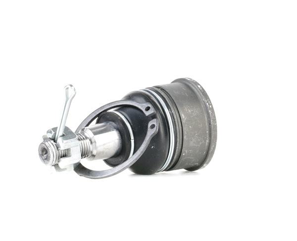 Osta Pallonivel RIDEX:llä 2462S0442 edullisesti hintaan 14,59 €