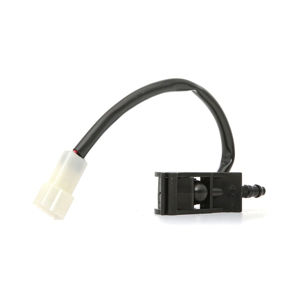 Compre Ejector de água do lava-vidros da STARK SKWFJ-3830010 a um preço baixo por 10,00 €