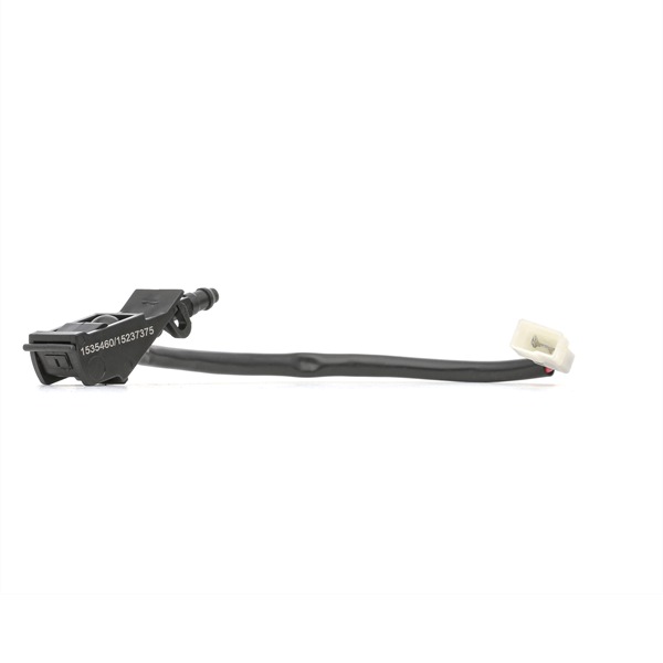 Osta Pesusuutin, lasinpesulaite RIDEX:llä 303W0011 edullisesti hintaan 19,80 €