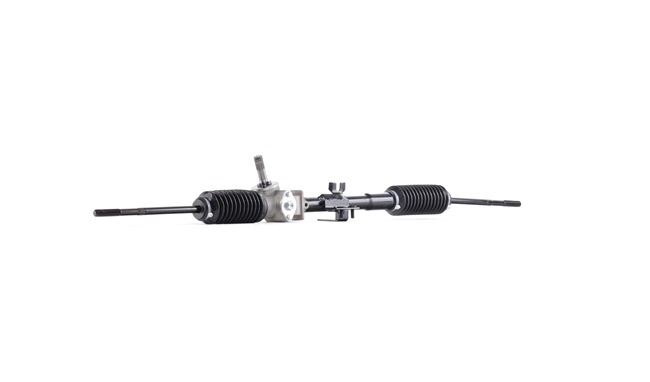 Osta Hammastanko STARK:llä SKSG-0530183 edullisesti hintaan 121,05 €