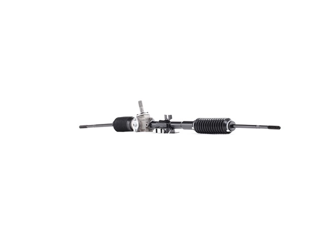 Osta Hammastanko RIDEX:llä 286S0184 edullisesti hintaan 121,05 €